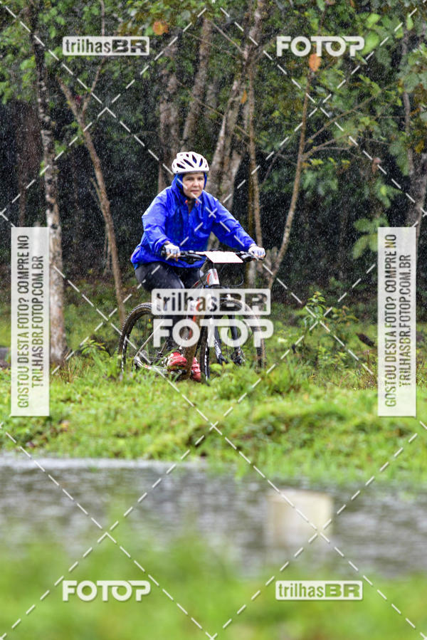 Buy your photos of the eventCircuito Soul de Mountain Bike 2017 - Joinville - SC on Fotop