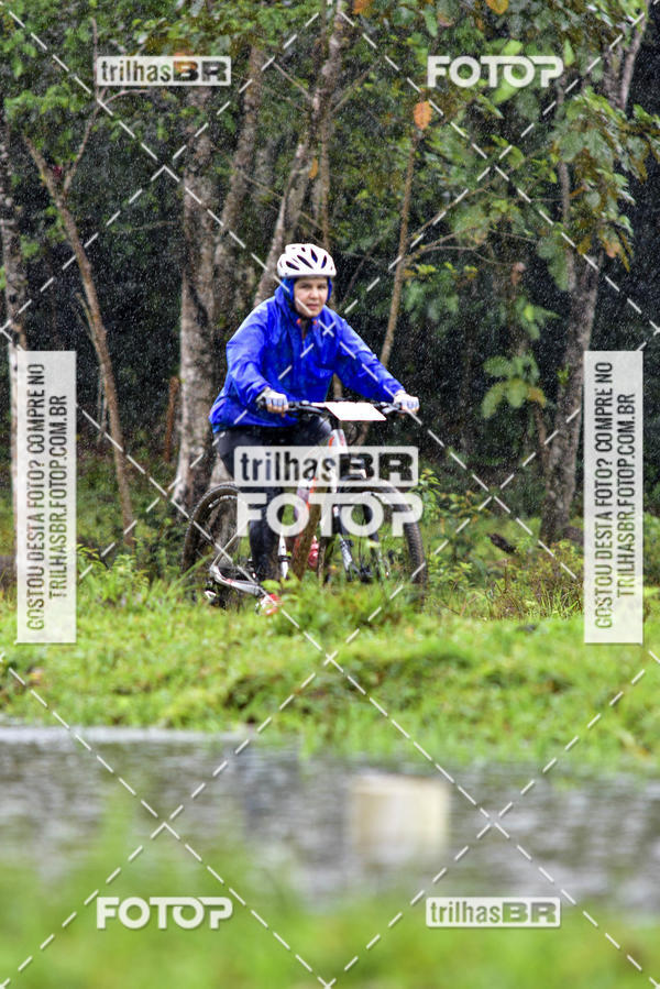Buy your photos of the eventCircuito Soul de Mountain Bike 2017 - Joinville - SC on Fotop