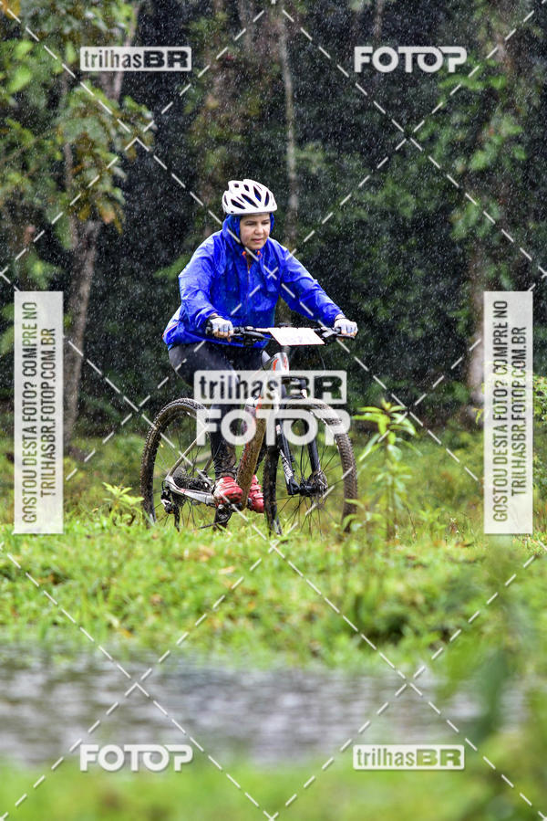 Buy your photos of the eventCircuito Soul de Mountain Bike 2017 - Joinville - SC on Fotop