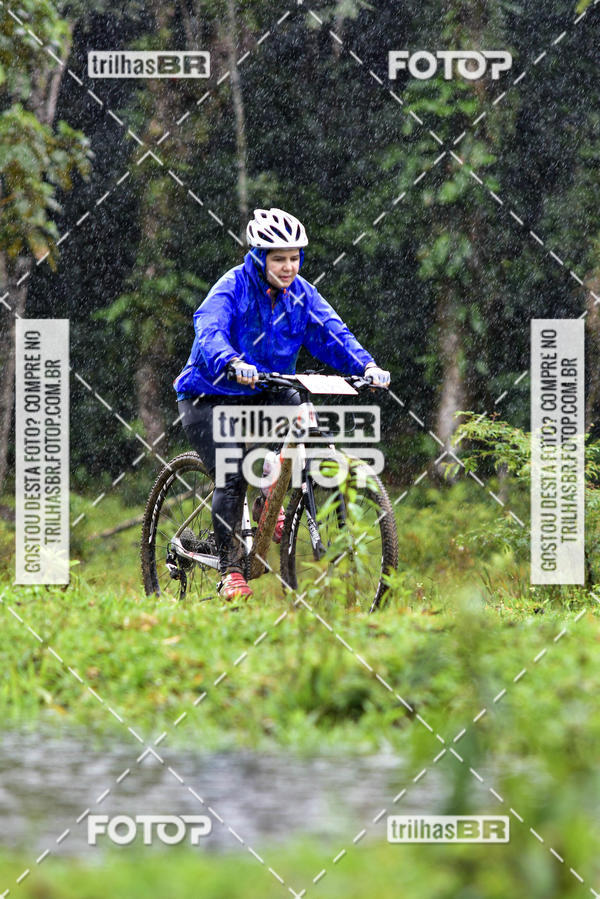 Buy your photos of the eventCircuito Soul de Mountain Bike 2017 - Joinville - SC on Fotop