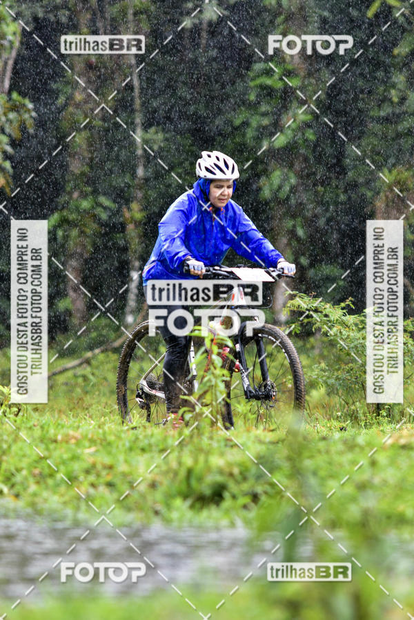 Buy your photos of the eventCircuito Soul de Mountain Bike 2017 - Joinville - SC on Fotop