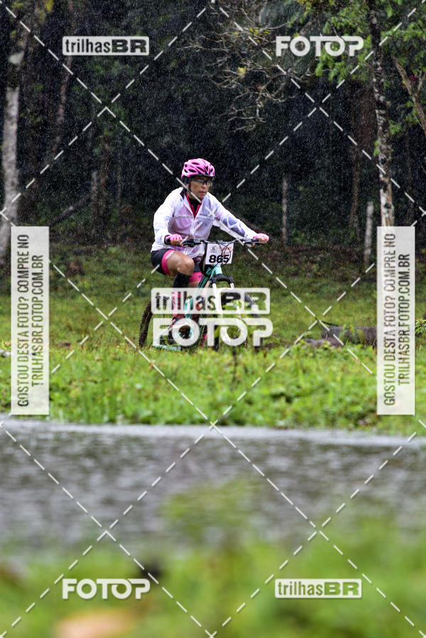 Buy your photos of the eventCircuito Soul de Mountain Bike 2017 - Joinville - SC on Fotop