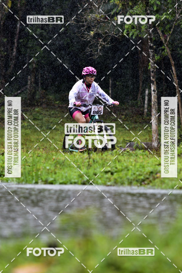 Buy your photos of the eventCircuito Soul de Mountain Bike 2017 - Joinville - SC on Fotop