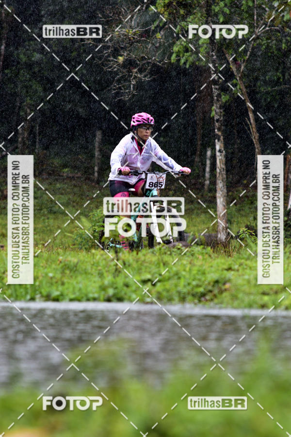 Buy your photos of the eventCircuito Soul de Mountain Bike 2017 - Joinville - SC on Fotop