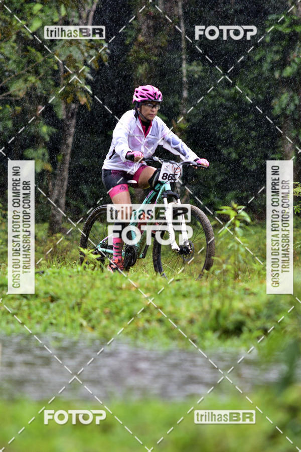 Buy your photos of the eventCircuito Soul de Mountain Bike 2017 - Joinville - SC on Fotop