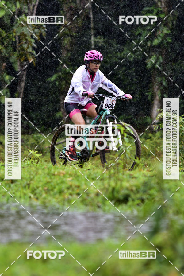 Buy your photos of the eventCircuito Soul de Mountain Bike 2017 - Joinville - SC on Fotop