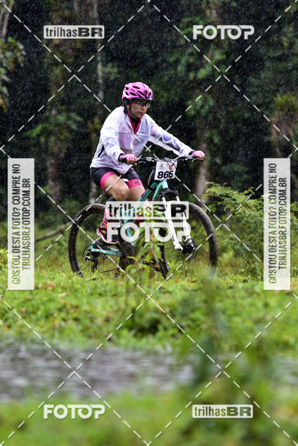 Buy your photos of the eventCircuito Soul de Mountain Bike 2017 - Joinville - SC on Fotop