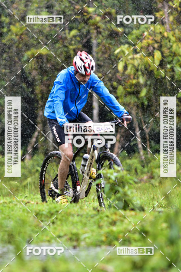 Buy your photos of the eventCircuito Soul de Mountain Bike 2017 - Joinville - SC on Fotop