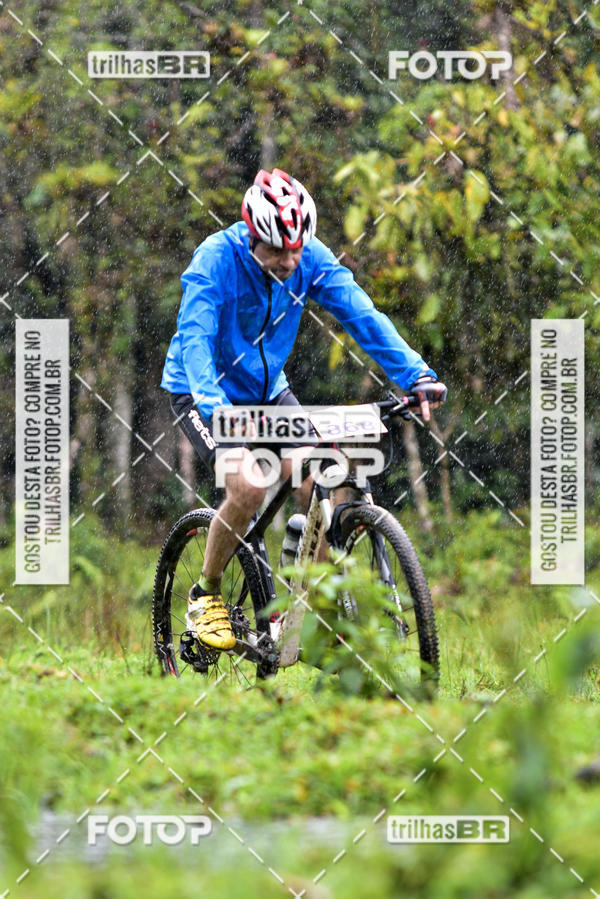 Buy your photos of the eventCircuito Soul de Mountain Bike 2017 - Joinville - SC on Fotop