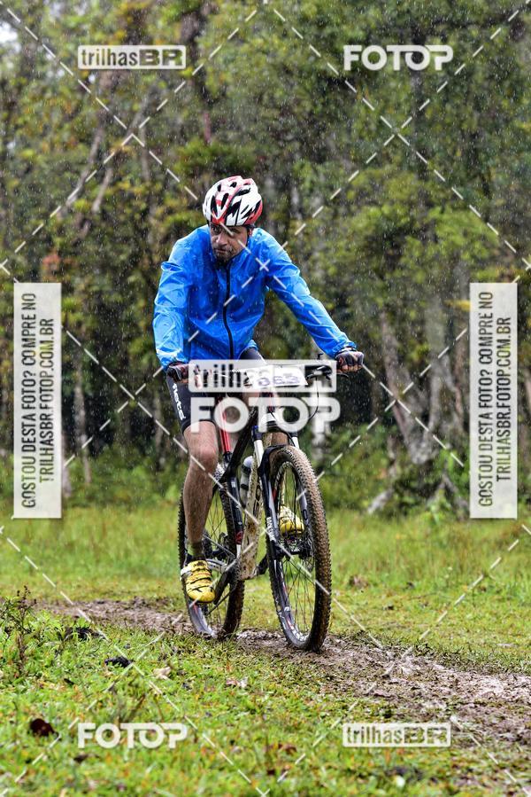 Buy your photos of the eventCircuito Soul de Mountain Bike 2017 - Joinville - SC on Fotop