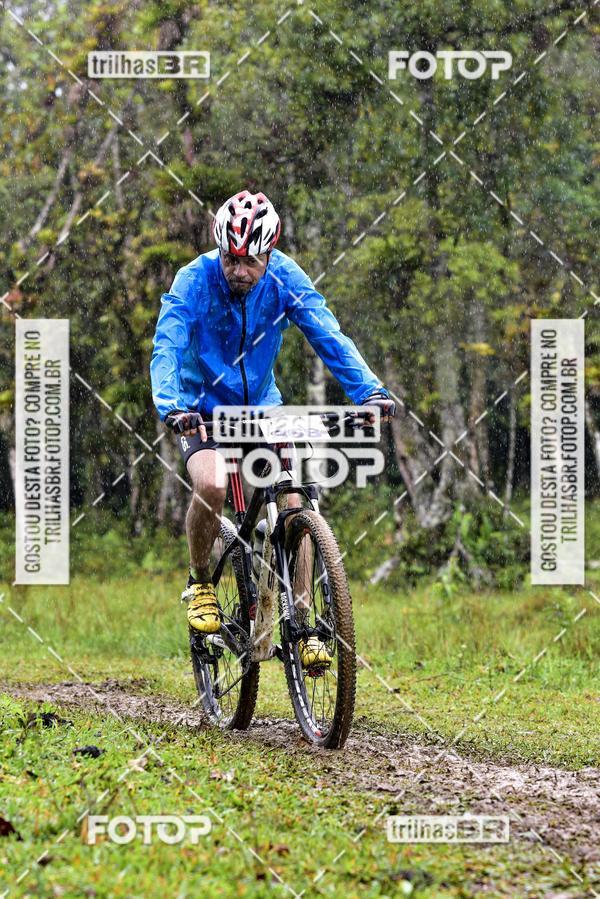 Buy your photos of the eventCircuito Soul de Mountain Bike 2017 - Joinville - SC on Fotop