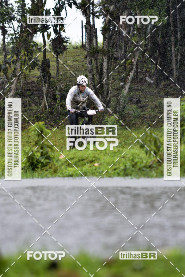 Buy your photos of the eventCircuito Soul de Mountain Bike 2017 - Joinville - SC on Fotop