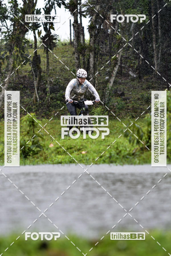 Buy your photos of the eventCircuito Soul de Mountain Bike 2017 - Joinville - SC on Fotop