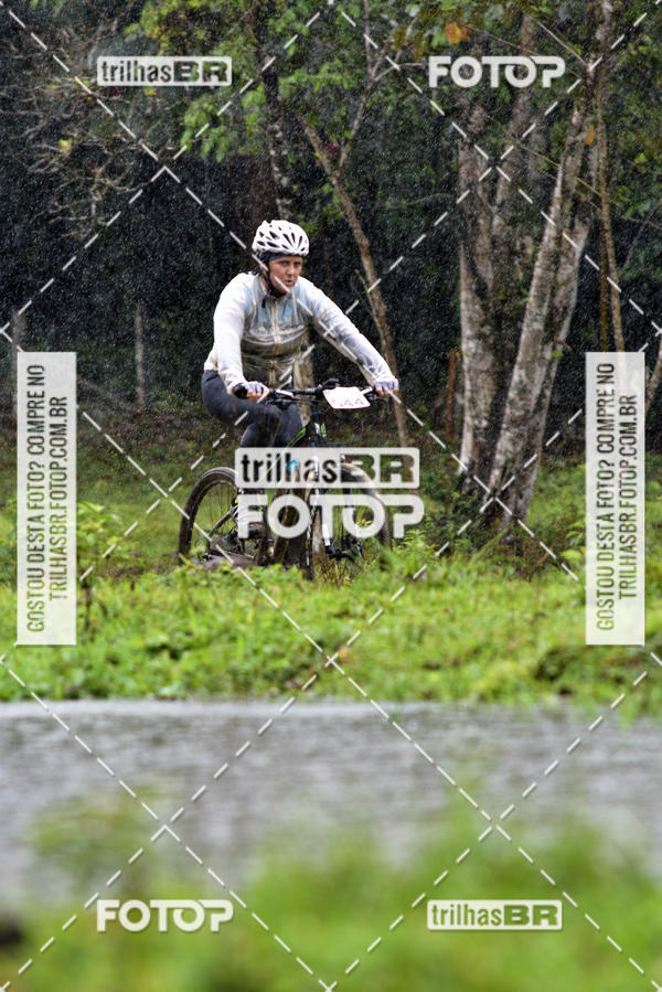 Buy your photos of the eventCircuito Soul de Mountain Bike 2017 - Joinville - SC on Fotop