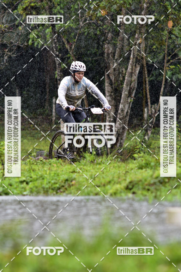 Buy your photos of the eventCircuito Soul de Mountain Bike 2017 - Joinville - SC on Fotop