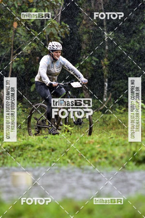 Buy your photos of the eventCircuito Soul de Mountain Bike 2017 - Joinville - SC on Fotop
