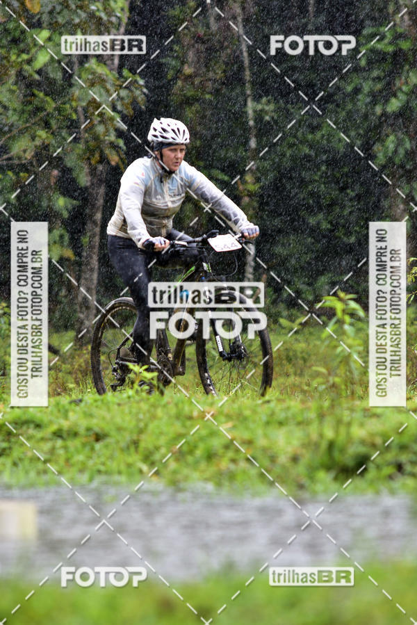 Buy your photos of the eventCircuito Soul de Mountain Bike 2017 - Joinville - SC on Fotop