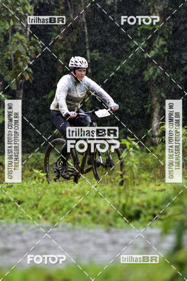 Buy your photos of the eventCircuito Soul de Mountain Bike 2017 - Joinville - SC on Fotop