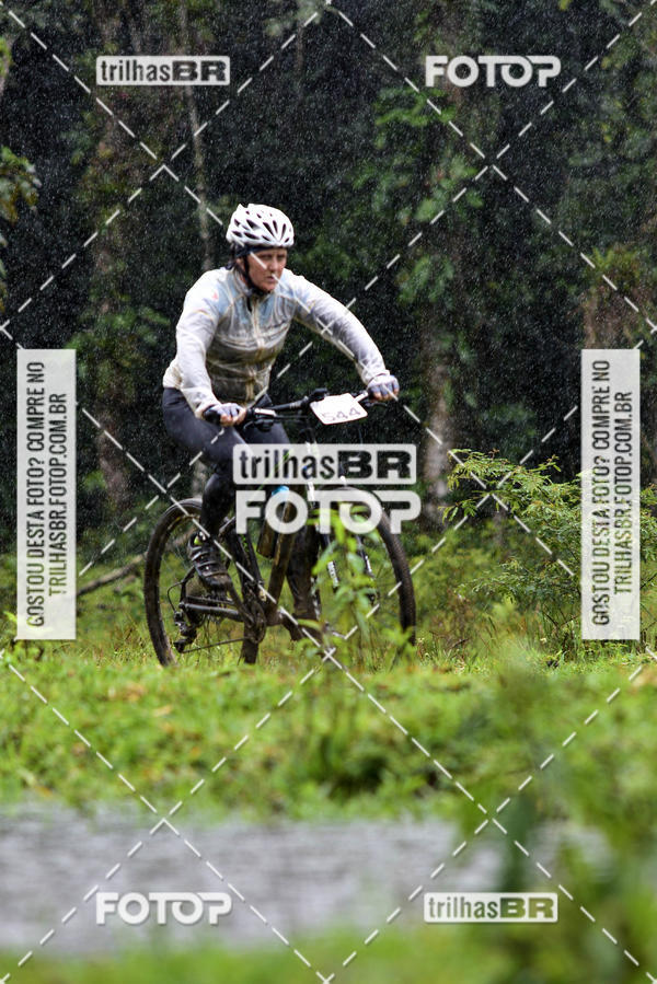 Buy your photos of the eventCircuito Soul de Mountain Bike 2017 - Joinville - SC on Fotop