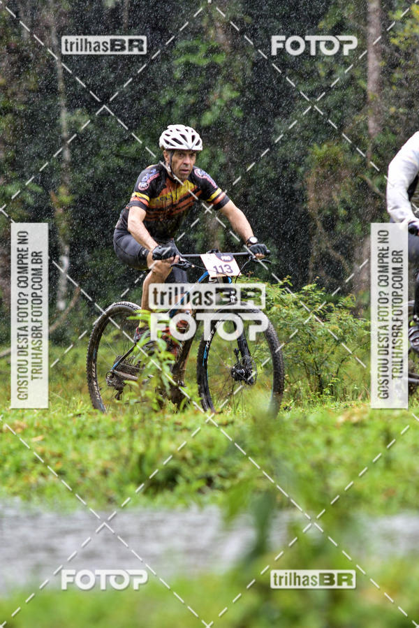 Buy your photos of the eventCircuito Soul de Mountain Bike 2017 - Joinville - SC on Fotop