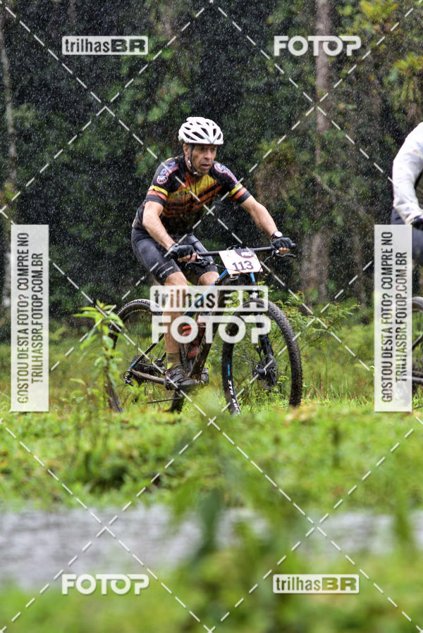 Buy your photos of the eventCircuito Soul de Mountain Bike 2017 - Joinville - SC on Fotop