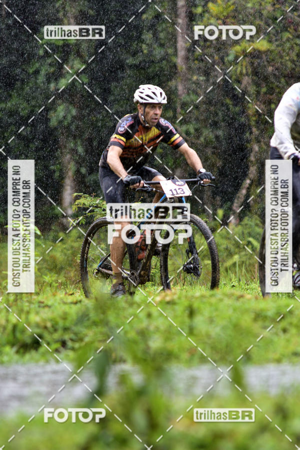 Buy your photos of the eventCircuito Soul de Mountain Bike 2017 - Joinville - SC on Fotop