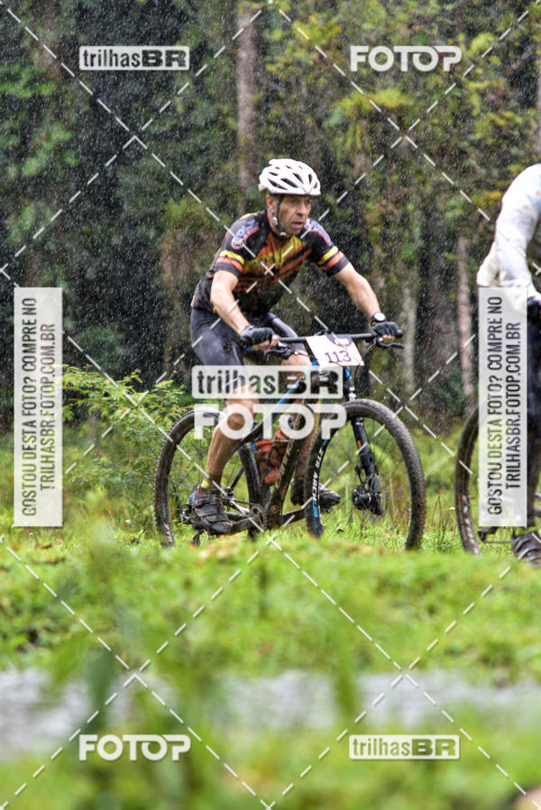 Buy your photos of the eventCircuito Soul de Mountain Bike 2017 - Joinville - SC on Fotop