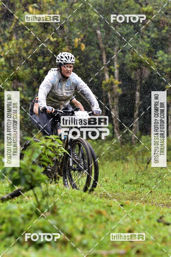 Buy your photos of the eventCircuito Soul de Mountain Bike 2017 - Joinville - SC on Fotop