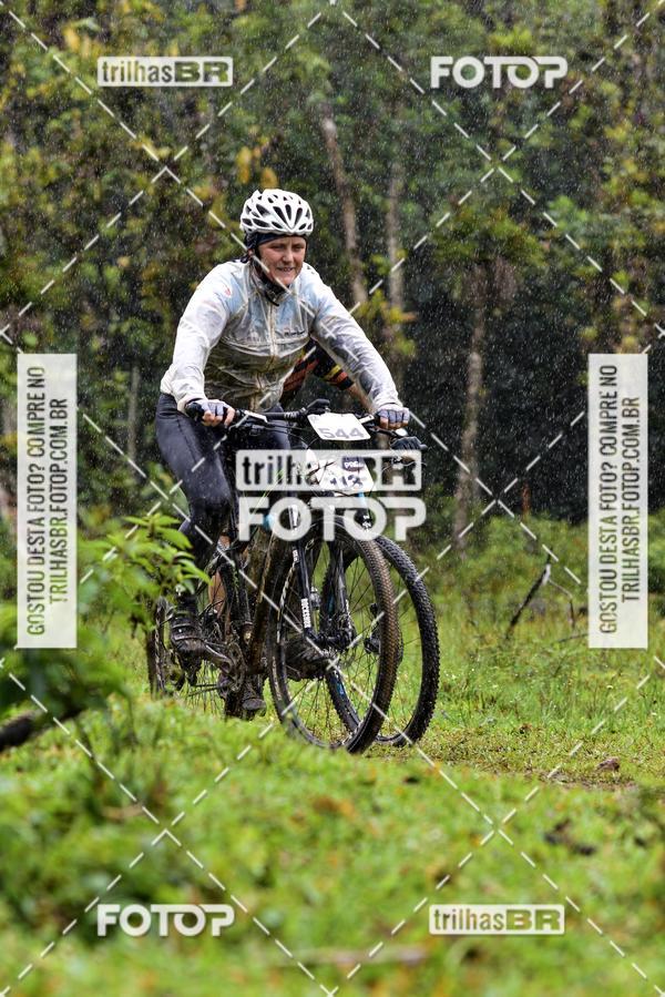 Buy your photos of the eventCircuito Soul de Mountain Bike 2017 - Joinville - SC on Fotop
