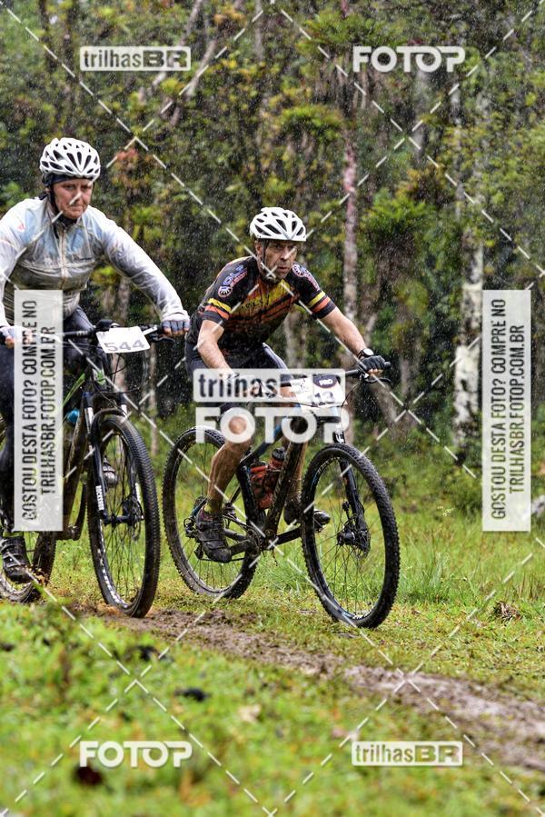 Buy your photos of the eventCircuito Soul de Mountain Bike 2017 - Joinville - SC on Fotop