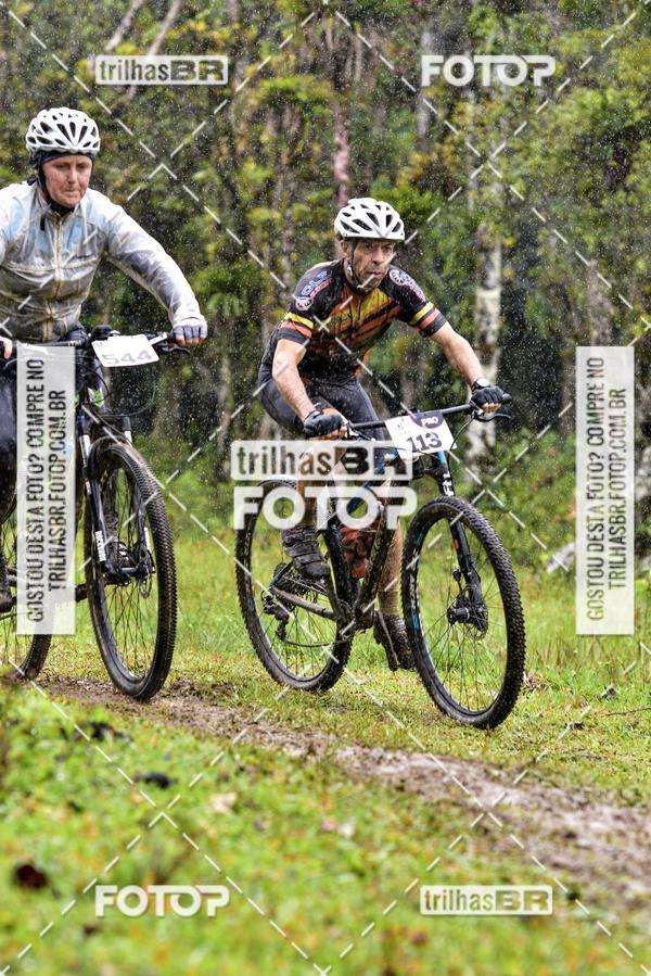 Buy your photos of the eventCircuito Soul de Mountain Bike 2017 - Joinville - SC on Fotop