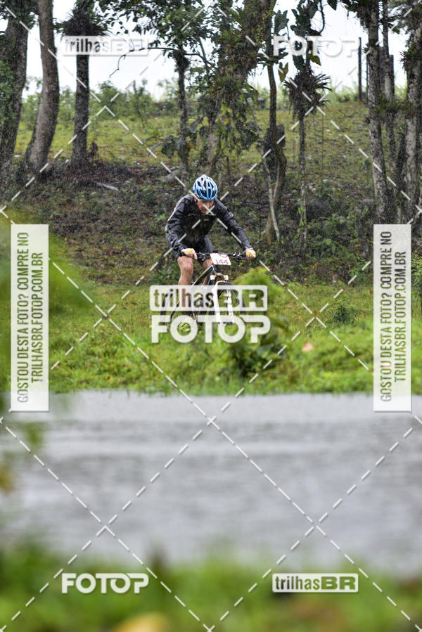 Buy your photos of the eventCircuito Soul de Mountain Bike 2017 - Joinville - SC on Fotop