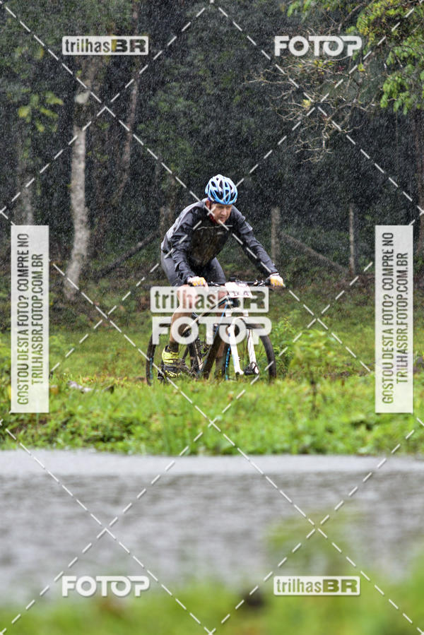 Buy your photos of the eventCircuito Soul de Mountain Bike 2017 - Joinville - SC on Fotop