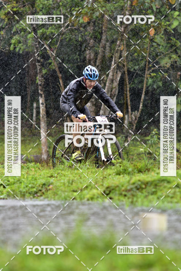 Buy your photos of the eventCircuito Soul de Mountain Bike 2017 - Joinville - SC on Fotop