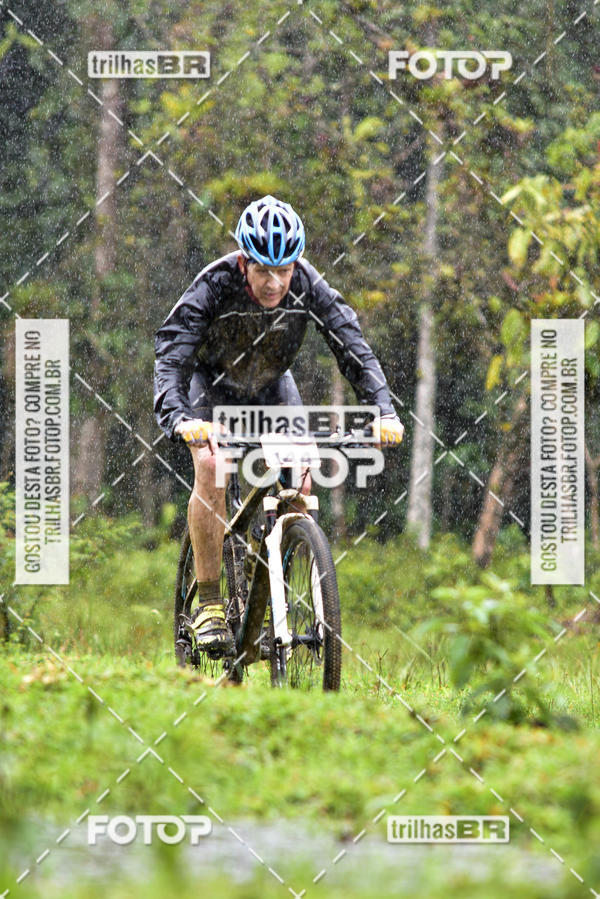 Buy your photos of the eventCircuito Soul de Mountain Bike 2017 - Joinville - SC on Fotop
