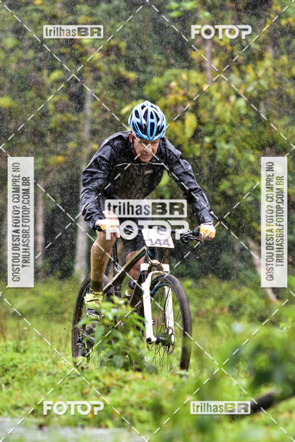 Buy your photos of the eventCircuito Soul de Mountain Bike 2017 - Joinville - SC on Fotop