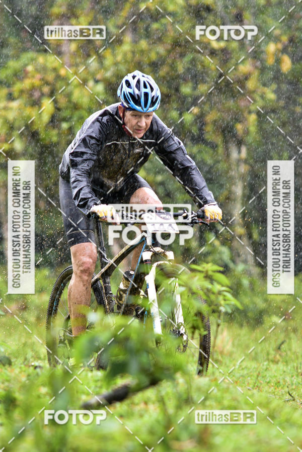 Buy your photos of the eventCircuito Soul de Mountain Bike 2017 - Joinville - SC on Fotop