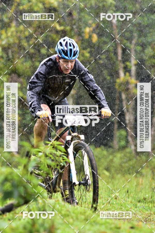 Buy your photos of the eventCircuito Soul de Mountain Bike 2017 - Joinville - SC on Fotop