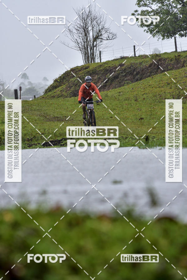 Buy your photos of the eventCircuito Soul de Mountain Bike 2017 - Joinville - SC on Fotop