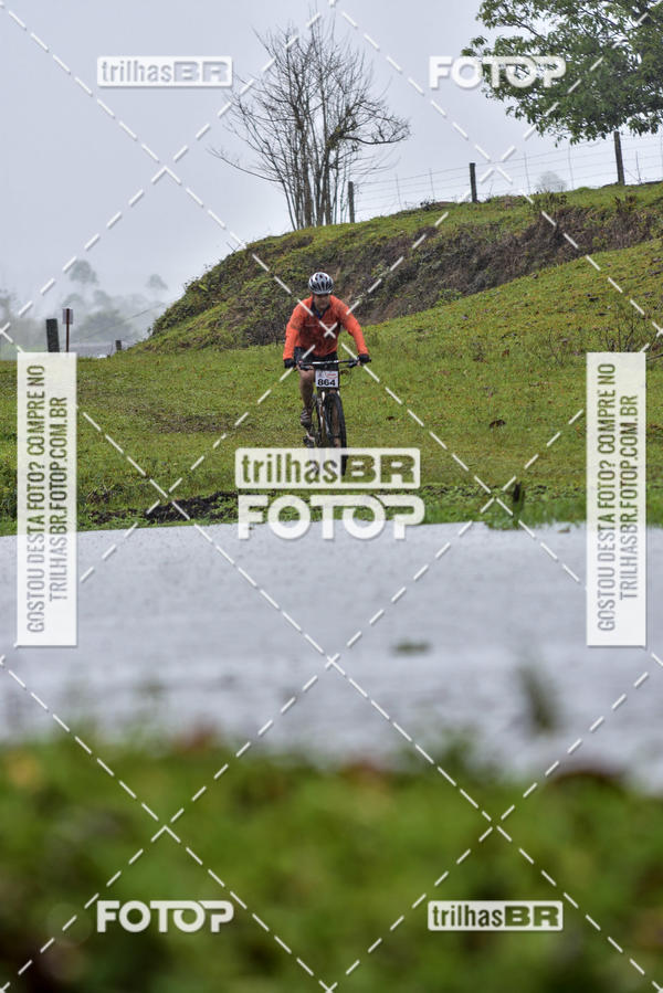 Buy your photos of the eventCircuito Soul de Mountain Bike 2017 - Joinville - SC on Fotop