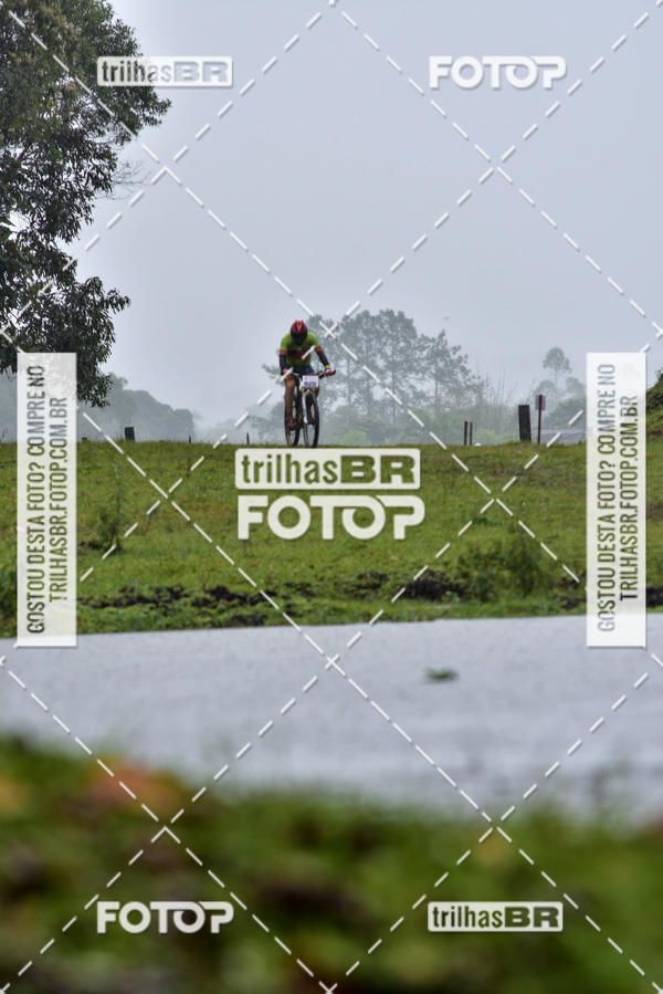 Buy your photos of the eventCircuito Soul de Mountain Bike 2017 - Joinville - SC on Fotop