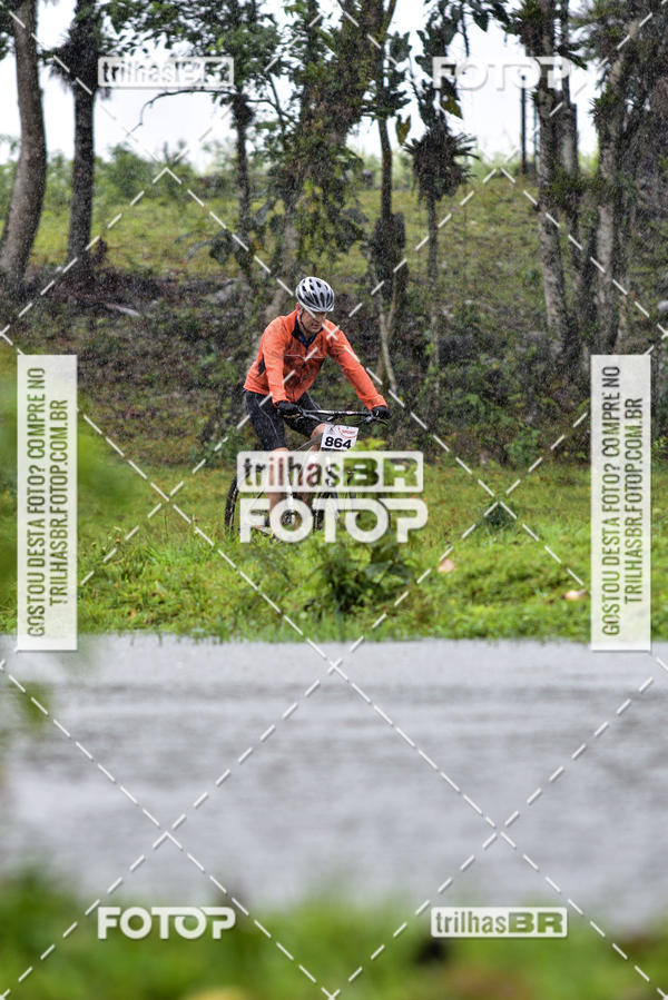 Buy your photos of the eventCircuito Soul de Mountain Bike 2017 - Joinville - SC on Fotop