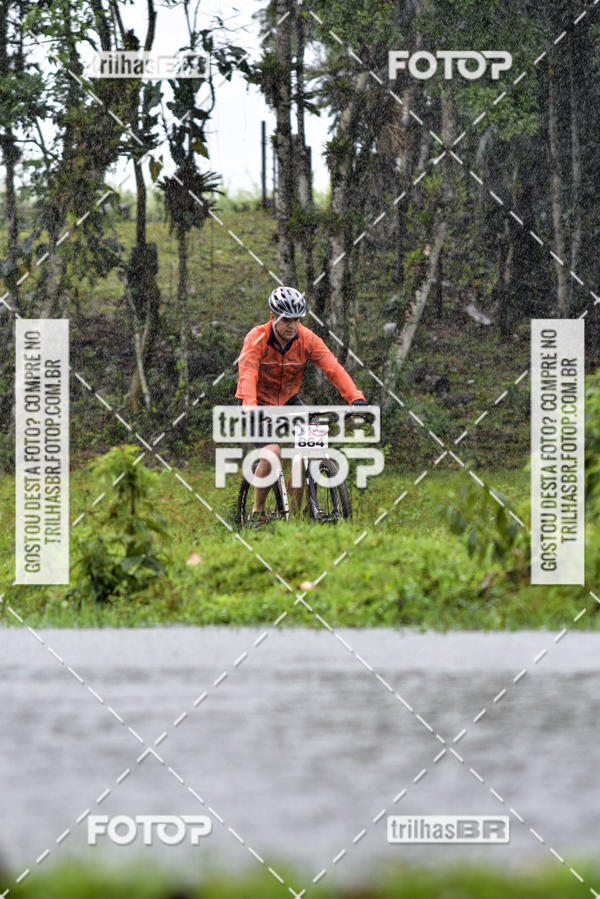 Buy your photos of the eventCircuito Soul de Mountain Bike 2017 - Joinville - SC on Fotop