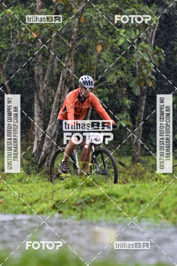 Buy your photos of the eventCircuito Soul de Mountain Bike 2017 - Joinville - SC on Fotop
