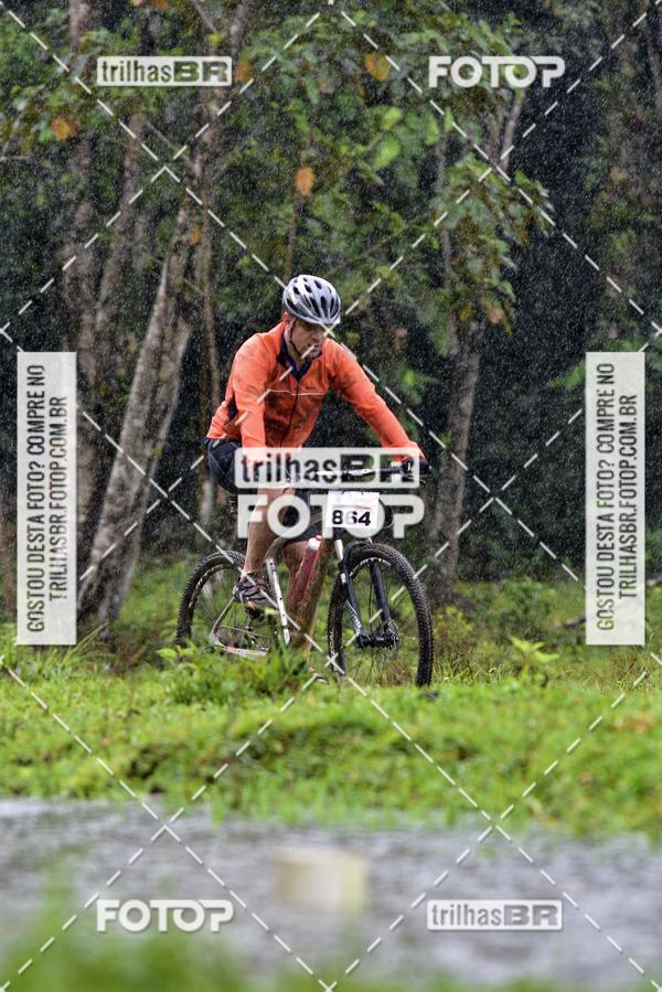 Buy your photos of the eventCircuito Soul de Mountain Bike 2017 - Joinville - SC on Fotop