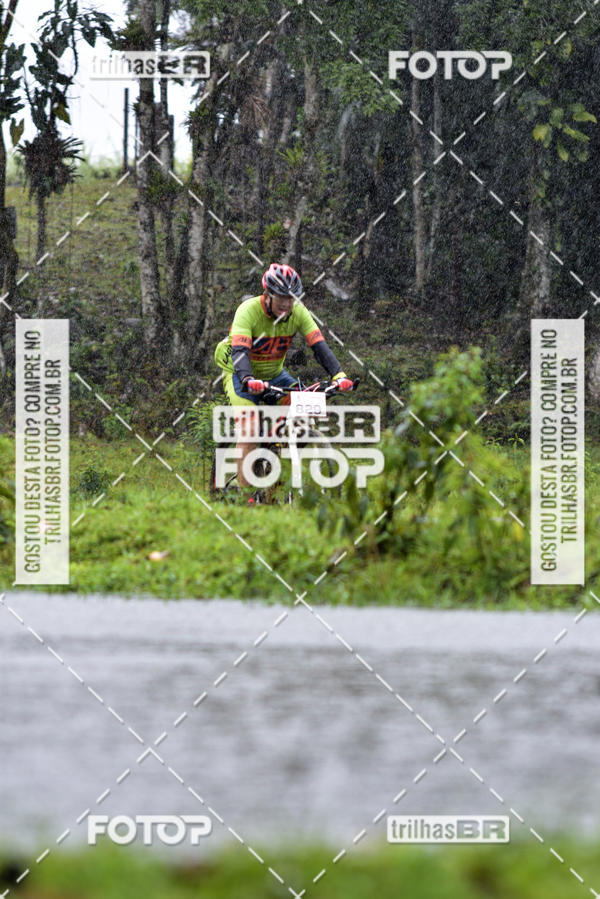 Buy your photos of the eventCircuito Soul de Mountain Bike 2017 - Joinville - SC on Fotop