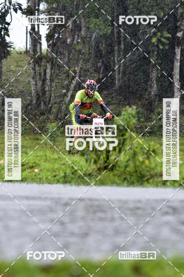 Buy your photos of the eventCircuito Soul de Mountain Bike 2017 - Joinville - SC on Fotop