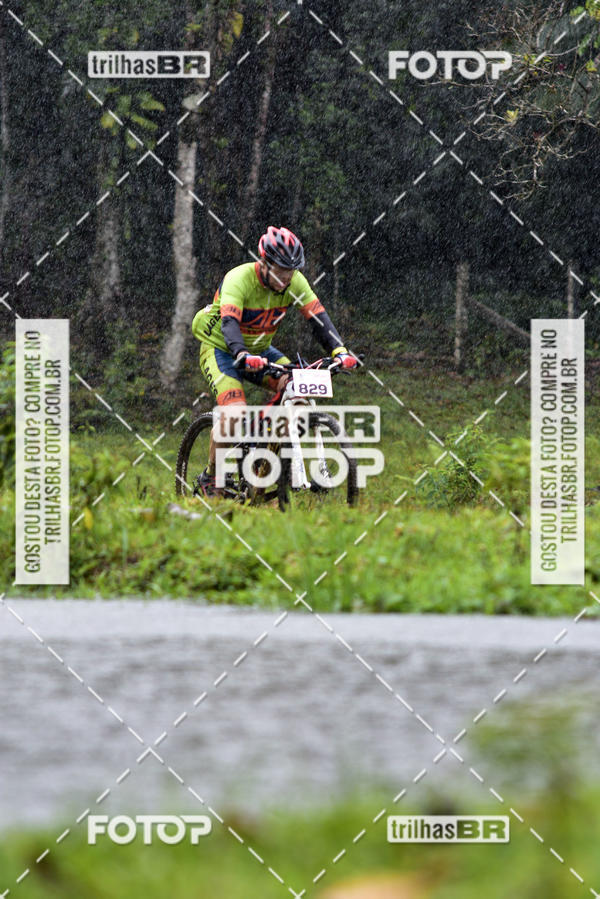 Buy your photos of the eventCircuito Soul de Mountain Bike 2017 - Joinville - SC on Fotop