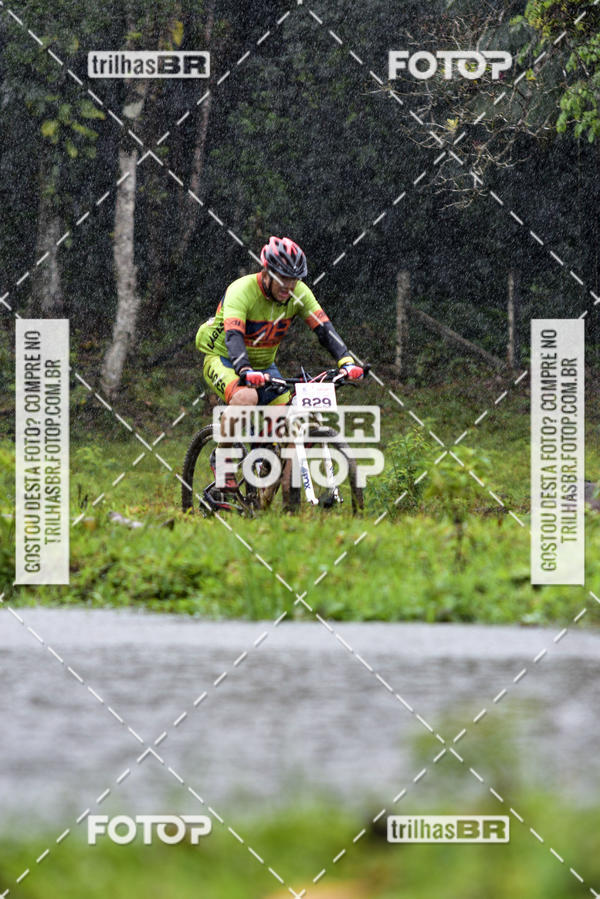Buy your photos of the eventCircuito Soul de Mountain Bike 2017 - Joinville - SC on Fotop