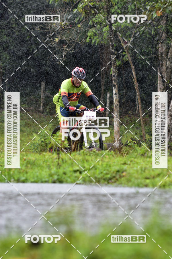 Buy your photos of the eventCircuito Soul de Mountain Bike 2017 - Joinville - SC on Fotop